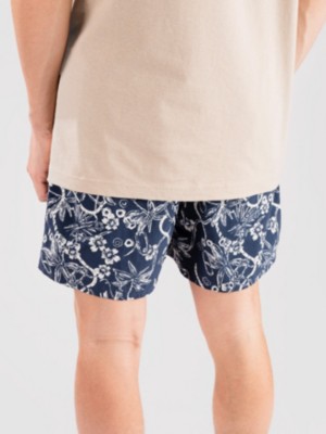 2 x good patagonia shorts floral Men's Baggies™ Shorts - 5